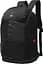 Рюкзак 22L 15.6" Gaming SHIELD YBB 1503 (Black) Yenkee sum0027927 - мініатюра 1