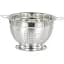 Дуршлаг сито Edenberg 18x11.5 см EB-18093 - миниатюра 1