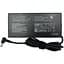 Блок живлення Asus 20V 16.5A 330W 6.0x3.7 pin Slim PRC - мініатюра 1
