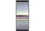 Смартфон Sony Xperia 5 J9210 6/128GB сірий - мініатюра 3