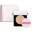 Кушон тональний №23 Dr. Althea Aurora Cover Cushion SPF 50+, PA +++, 15 гр х 2 шт. - мініатюра 1