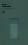 Чехол ArmorStandart ICON для Google Pixel 10 Pro 5G Camera cover Dark Green (ARM87462) - миниатюра 4