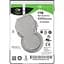 Жорсткий диск 2.5" Seagate BarraCuda Pro 1TB SATA 128MB [ST1000LM049] [135873] - мініатюра 4