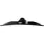 Монітор Prologix 27" GM2724CQP VA Curved Black [101098] - мініатюра 7