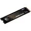 SSD накопитель MSI Spatium M480 Pro 1TB (S78-440L1G0-P83) [130874] - миниатюра 3
