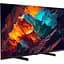 Телевізор Kivi H720QB 32'' QLED HD (32H720QB) [144533] - мініатюра 2