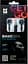 Наушники Defender Basic-604 (63608) - миниатюра 4