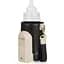 Підігрівач пляшечок Lionelo Thermup Go Evo Black Gold (LOC-THERMUP GO EVO BLACK GOLD) - мініатюра 2