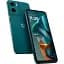 Смартфон Motorola G05 4/256GB (Forest Green) - мініатюра 5