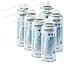 Стиснене повітря для чистки spray duster 400ml*6 Patron (CS-PN-F3-020-5) - мініатюра 1