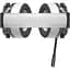 Ігрові навушники Dark Project One Vexo Wireless Grey [DPO_VEXO_WLESS_GREY] [125812] - мініатюра 6
