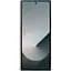 Смартфон Samsung Galaxy Fold6 12/1TB Silver Shadow [SM-F956BZSN] [113699] - мініатюра 5