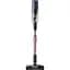 Пилосос акумуляторний Electrolux EP82H25WET (900402304) - мініатюра 1