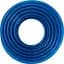 Шланг армований 3-х шаровий Alloid Building Tools Azure Snail 3/4" 50 м (WH-67655) - мініатюра 4
