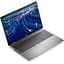 Ноутбук Dell Latitude 5320 FHD (i5-1135G7/8/256SSD) - Class A- "Б/В" - мініатюра 3