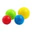 Масажні м'ячі з шипами 4FIZJO Spike Balls 4 шт (P-5907739310514) - мініатюра 1