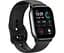 Умные часы Xiaomi Amazfit GTS 4 Mini Midnight Black (60133-ska) - миниатюра 2