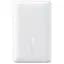 Портативное ЗУ Power Bank Baseus EnerFill FP21 22.5W 10000 mAh (P1008210D213) White - миниатюра 1