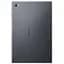 Планшет Blackview Tab 15 8/128GB АКБ 8 280мАг LTE Gray - мініатюра 1