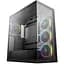 Корпус для ПК Deepcool (CG580 4F V2) - мініатюра 1