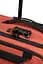Сумка-Рюкзак На Колесах Samsonite ECODIVER CLAY 55x40x25 KH7*07012 - миниатюра 13