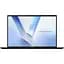 Ноутбук ASUS Vivobook 18 M1807HA 7 260 la 51GHz,18'',IPS,16GB DDR5,1TB,Без ОС - миниатюра 2