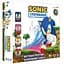 Настільна гра Geekach Games Сонік. Суперкоманди (Sonic Super Teams) (укр.) (GKCH094S) - мініатюра 1