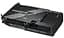Видеокарта Gigabyte RTX 5060 Ti 16G WINDFORCE MAX OC (GV-N506TWF2MAX OC-16GD) (GDDR7, 128 bit, PCI-E v5.0 x8) - миниатюра 7
