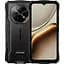 Смартфон Doogee Fire 7 4/256GB Twilight Gray [151125] - миниатюра 1