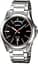 Годинник Casio MTP-1370D-1A2VDF - мініатюра 1