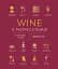 Wine A Tasting Course (new ed.) - миниатюра 1