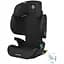 Автокресло Maxi-Cosi RodiFix M i-Size Basic Black черное (8757870110) - миниатюра 9