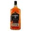 viski-label-5-bourbon-barrel-single-grain-scotch-whisky-40-1-l