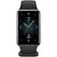Смарт-часы Honor Band 9 Black - миниатюра 1