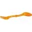 Набір Primus Folding Spork Tangerine (1046-740680) - мініатюра 1
