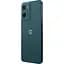 Смартфон Motorola Moto G05 8/256GB Forest Green - мініатюра 6