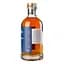 Віскі Hinch Double Wood 5 yo Blended Irish Whiskey, 43% 0,7 л - мініатюра 5