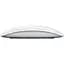 Мышь Apple Magic Mouse 2 White [MLA02] OEM [18092] - миниатюра 2