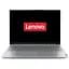 Ноутбук Lenovo 16'' ThinkBook 16 G8 IRL,IPS,7 240H 5.20GHz,16GB DDR5,4TB,Без ОС - миниатюра 3