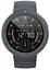 Смарт-часы Amazfit Verge Lite Grey A1818 - миниатюра 3