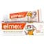 Уценка. Зубная паста Elmex Childrens Toothpaste 50 мл - миниатюра 1