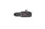 Шуруповерт акумуляторний Intertool WT-0350 20В x 2Ач Li-Ion Storm - мініатюра 3
