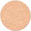 Компактна пудра для обличчя Bourjois Healthy Mix відтінок 002 (Vanilla) 10 г - мініатюра 3