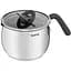 Мультикастрюля Tefal Opti Space 2.5 л (G7371795) - миниатюра 1