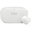 Навушники JBL TWS Wave Buds 2 White (JBLWBUDS2WHT) - мініатюра 1
