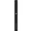 Туш для вій MISSHA The Style 4D Mascara, 7 мл - мініатюра 1