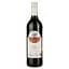 Вино Banrock Station Shiraz Mataro, 13,5%, 0,75 л - миниатюра 1