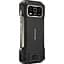 Смартфон Ulefone Armor 27 Pro 12/256GB Black (77088) [120401] - мініатюра 7