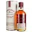 Віскі Aberlour Non Chill-Filtered 12 Year Old 48% 0.7 л в подарунковій упаковці - мініатюра 1