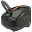 Пылесос Thomas Twin Sigma Aquafilter (788559) - миниатюра 1